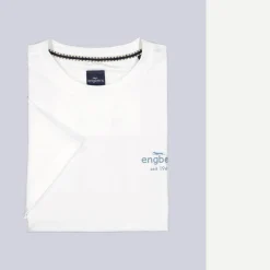 engbers Jubiäu T-hirt