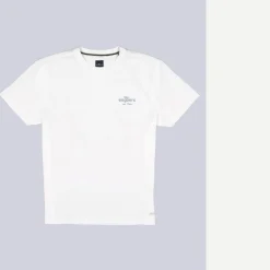 engbers Jubiäu T-hirt