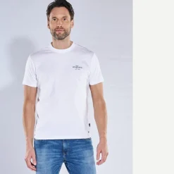engbers Jubiäu T-hirt