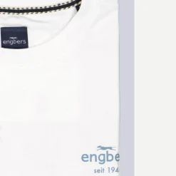 engbers Jubiäu T-hirt