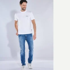 engbers Jubiäu T-hirt