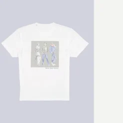 engbers Jubiäu T-hirt