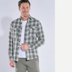 engbers Kernige Overhirt au eno-Ware