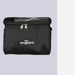 engbers Kühltasche für den Fahrrad-Lenker