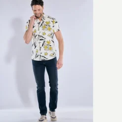 engbers Kurzar-Hed au Jerey