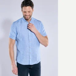 engbers Kurzar-Hed au einen