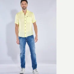 engbers Kurzar-Hed au einen
