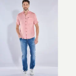 engbers Kurzar-Hed au einen