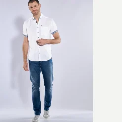 engbers Kurzar-Hed au einen