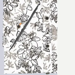 engbers Kurzar-Hed geutert