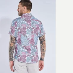 engbers Kurzarhed it Botanica uter