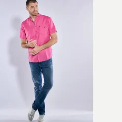 engbers Kurzar-Hed it einenantei
