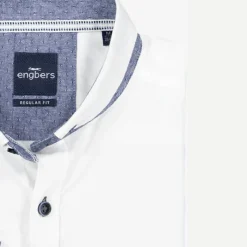 engbers Kurzar-Hed it einenantei