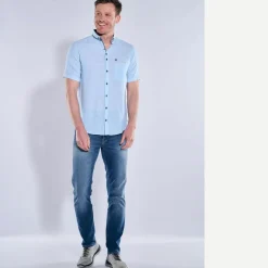 engbers Kurzar-Hed it einenantei