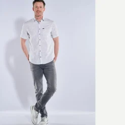 engbers Kurzar-Hed it einenantei