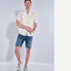 engbers Kurzar-Hed it einenantei
