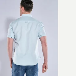 engbers Kurzar-Hed it einenantei