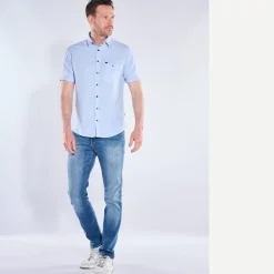 engbers Kurzarhed it einenantei