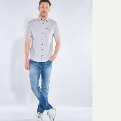 engbers Kurzarhed it einenantei