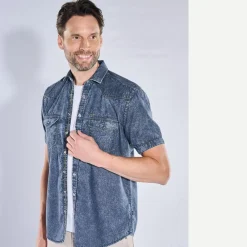 engbers Kurzarhed it ofter Jean-Warenquaität