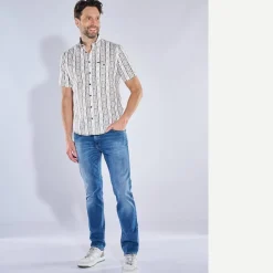 engbers Kurzarhed it treifen und Bruttache