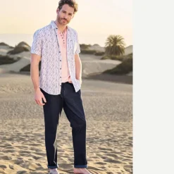 engbers Kurzarhed it treifen und Bruttache