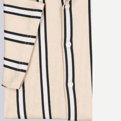 engbers Kurzarm-Hemd slim fit