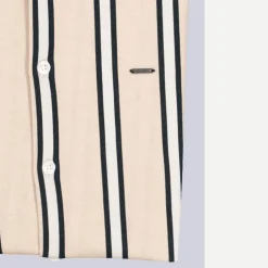 engbers Kurzarm-Hemd slim fit