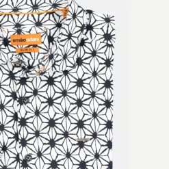 engbers Kurzarm-Hemd slim fit