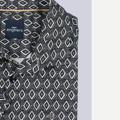 engbers Kurzar-Hed i fit