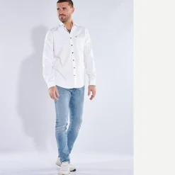 engbers angarhed au Jacquard-Warenquaität