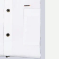 engbers angarhed au Jacquard-Warenquaität