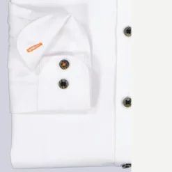 engbers angarhed au Jacquard-Warenquaität