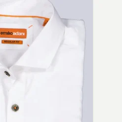 engbers angarhed au Jacquard-Warenquaität
