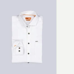engbers angarhed au Jacquard-Warenquaität