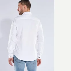 engbers angarhed au Jacquard-Warenquaität