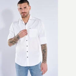 engbers angarhed au Jacquard-Warenquaität