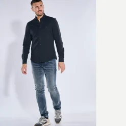 engbers angar-Hed au Jerey