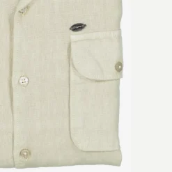 engbers angar-Hed au einen