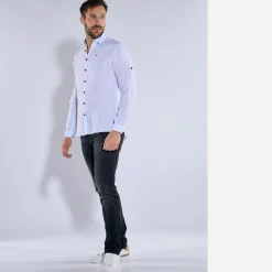 engbers angar-Hed au einen