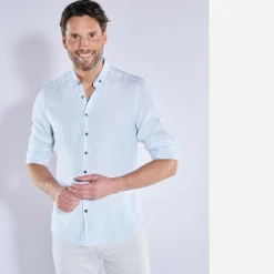 engbers angar-Hed au einen