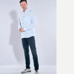 engbers angar-Hed au einen