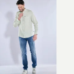 engbers angar-Hed au einen