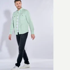 engbers angar-Hed au einen