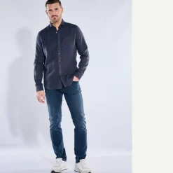 engbers angarhed au 100% einen