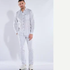 engbers angarhed au einen-ix