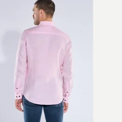 engbers angarhed au 100% einen