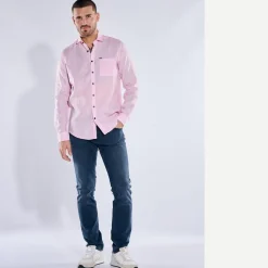 engbers angarhed au 100% einen