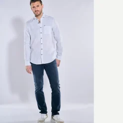 engbers angar-Hed au einen