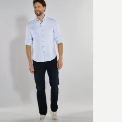 engbers angar-Hed au ofte einen